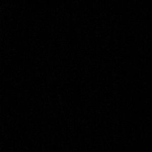 Meet your Posher, Talia